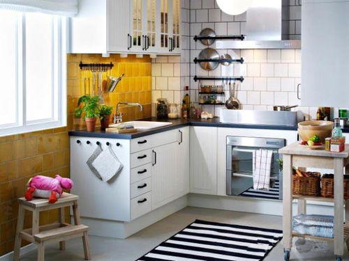 處女座廚房裝修指南 菡萏教你單雙水槽如何選，告別糾結(jié)癥