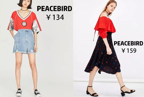 秋日煥新季 超值入秋單品，折扣季必囤清單