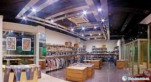 專業(yè)牛仔工廠誠尋外貿(mào)合作伙伴，共創(chuàng)服裝服飾行業(yè)新篇章