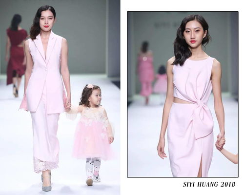 擺脫“某寶味” 探索原創(chuàng)設(shè)計(jì)師品牌，穿出你的獨(dú)特風(fēng)格